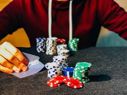 Как войти на сайт Vega Casino